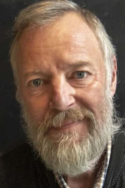 Микаел Хелмутх