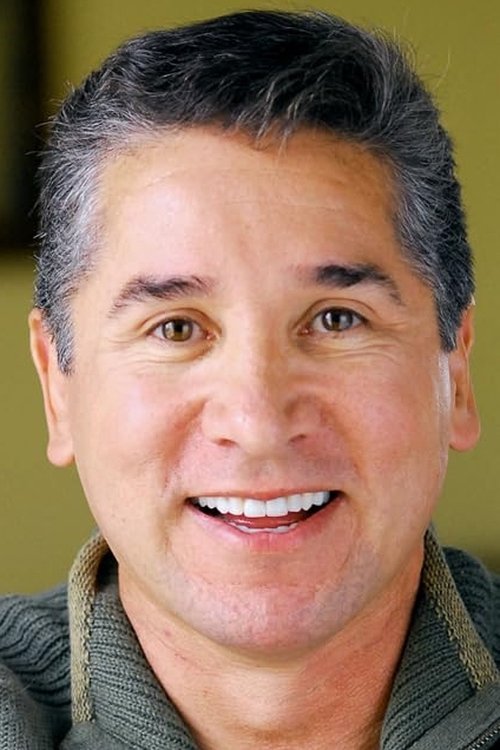 Марио Цортез