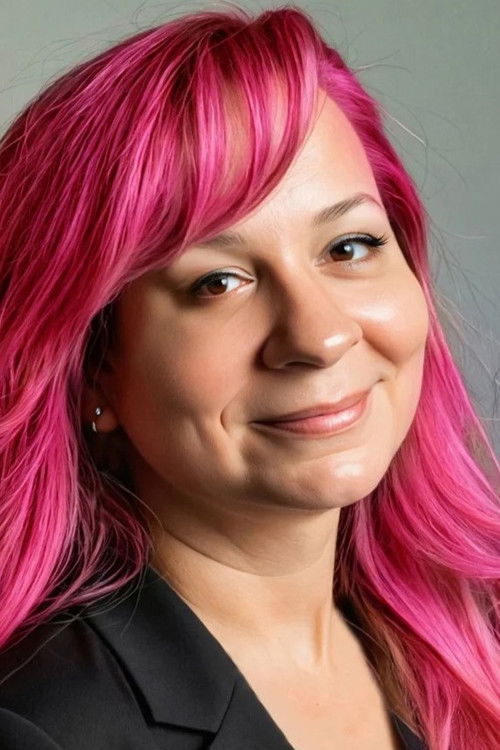 Ангие Jонес