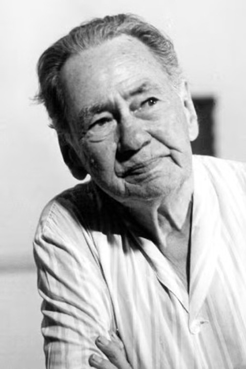 Ферреира Леите