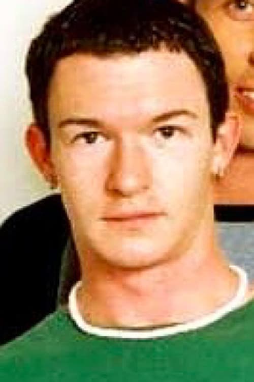 Роббй Рейнолдс