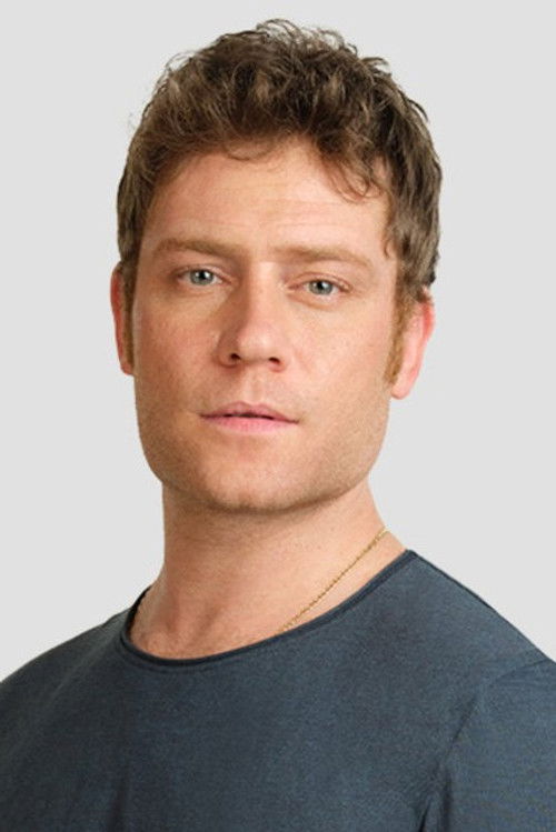 Мустафа Аçıлан