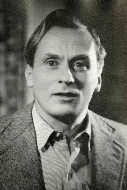 Царстен Wингер