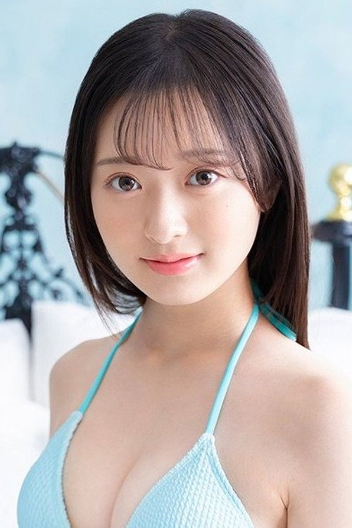 北岡果林