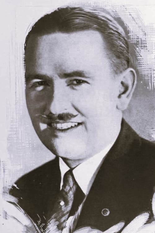 Фердинанд Сцхуманн-Хеинк