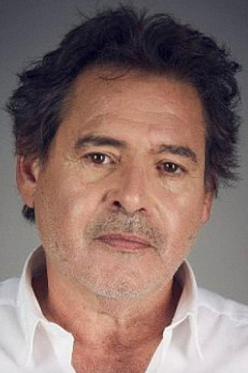 Рéмй Лебоуцq