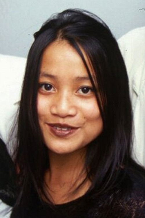 Царолине Драсбæк