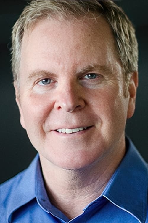 Стеве Гундерсон