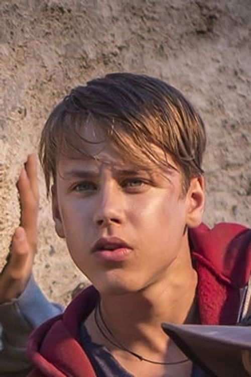 Нуутти Конттинен