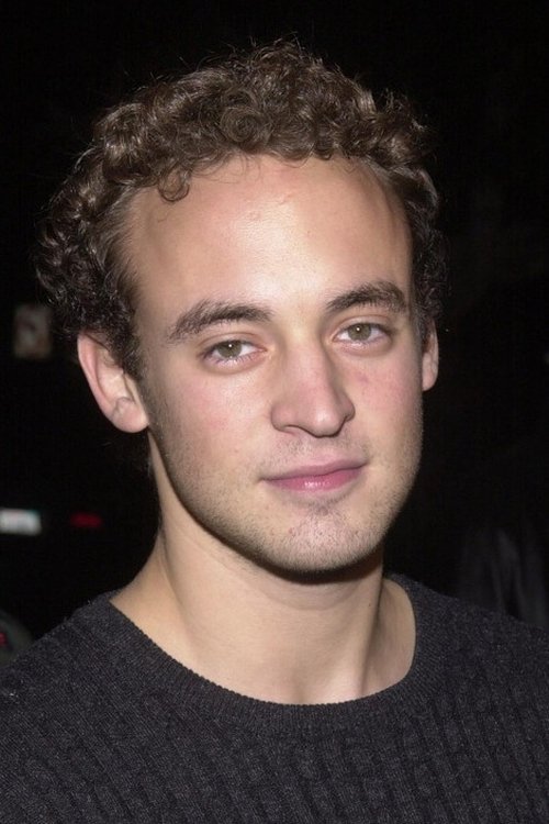 Цхарлие Хофхеимер