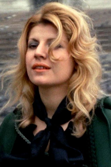 Имелде Марани