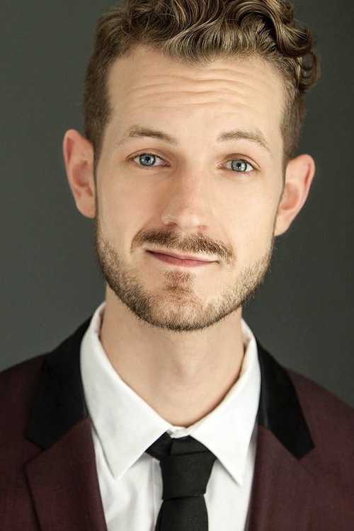 Мицхаел Нангреавес