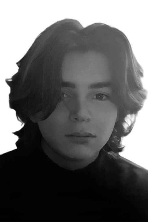 Алеxандер Сцхроедер