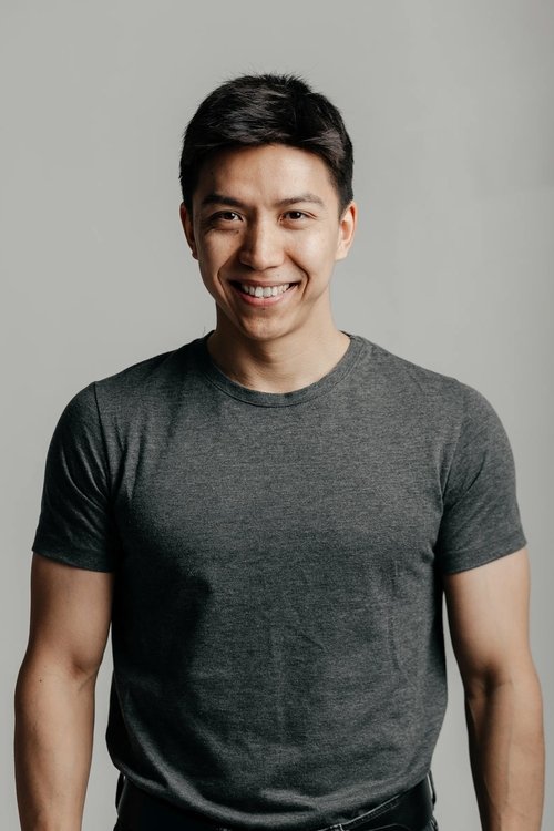 Талгат Дуйсенов