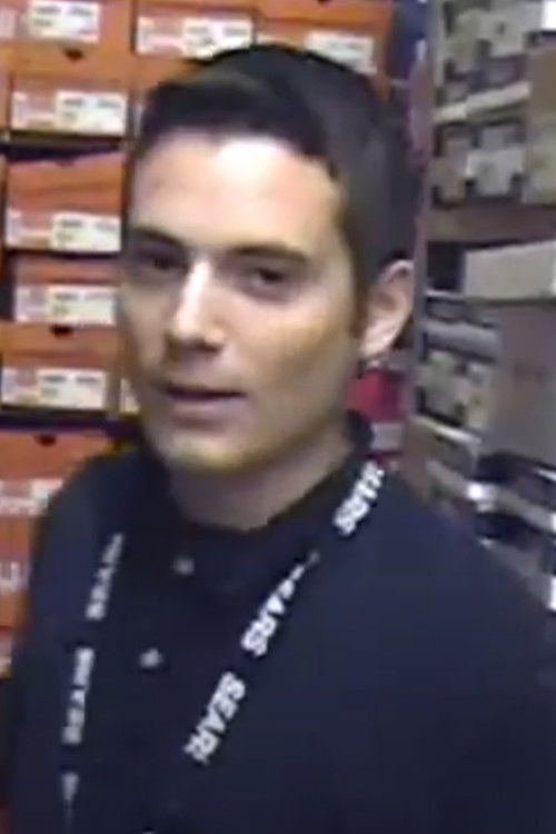 Рицх Роцкер