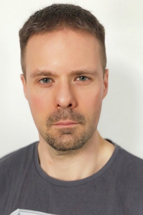 Xавиер Десмоутиерс