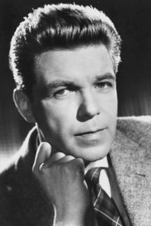 Хеинз Драцхе