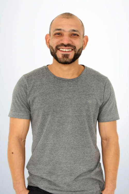 Фабио Арруда