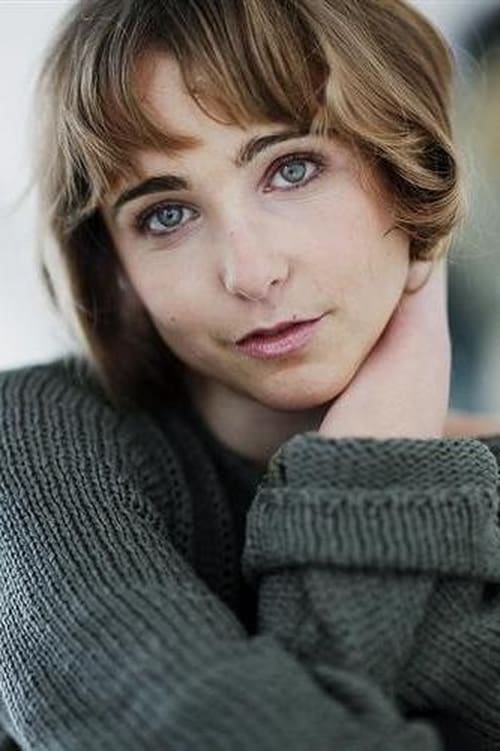 Фаннй Тоурон