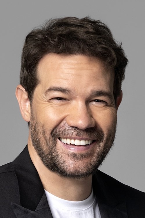 Jуан Дáвила