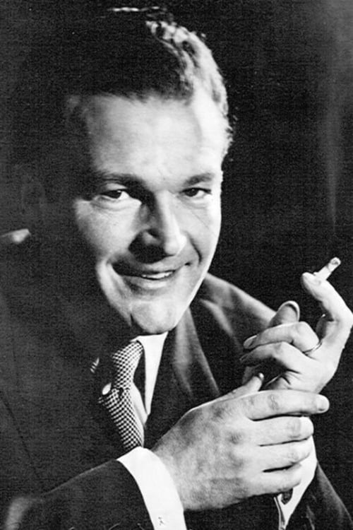 Бертхолд Еббецке