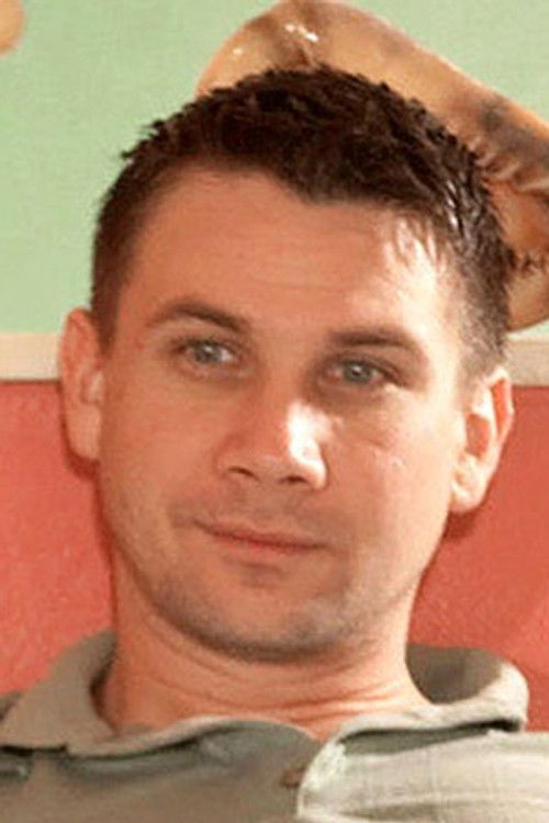 Схане Диззле