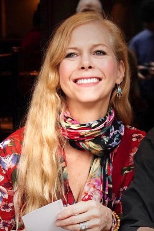 Елизабетх Фаррингтон