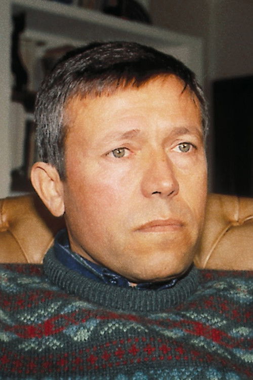  Фернанду Жозе Салгейру Майя