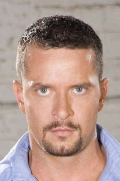 Винние Д'Ангело