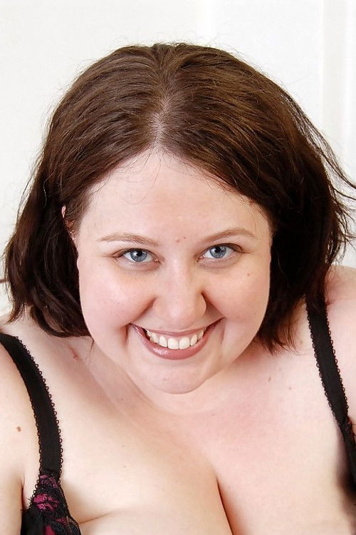 Jеллие Беан