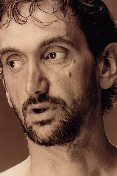 Царло Гираудо