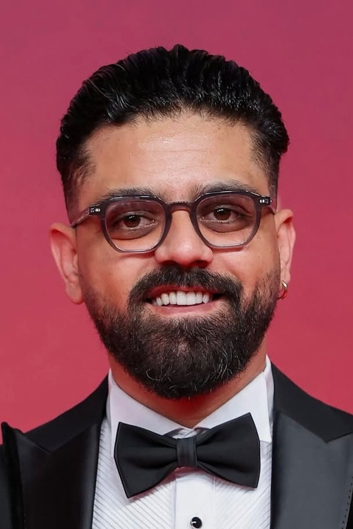 Айоуб Абоуннаср