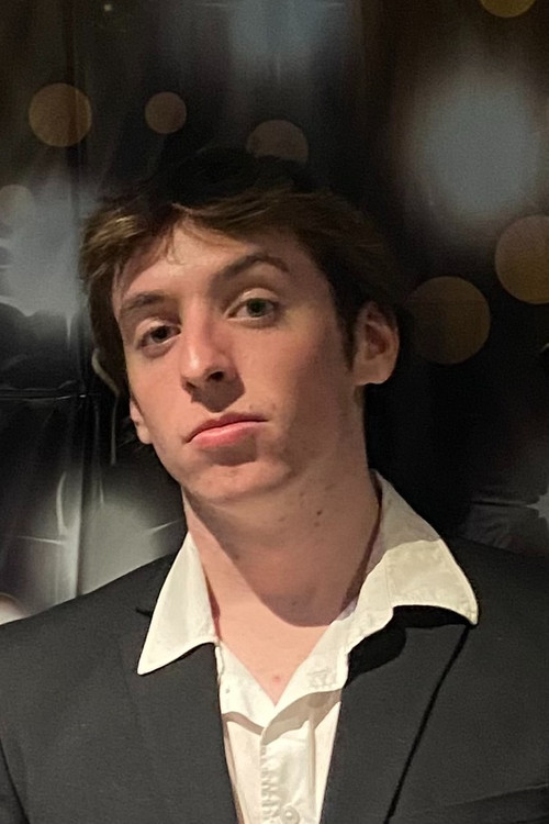 Финлай Аустин