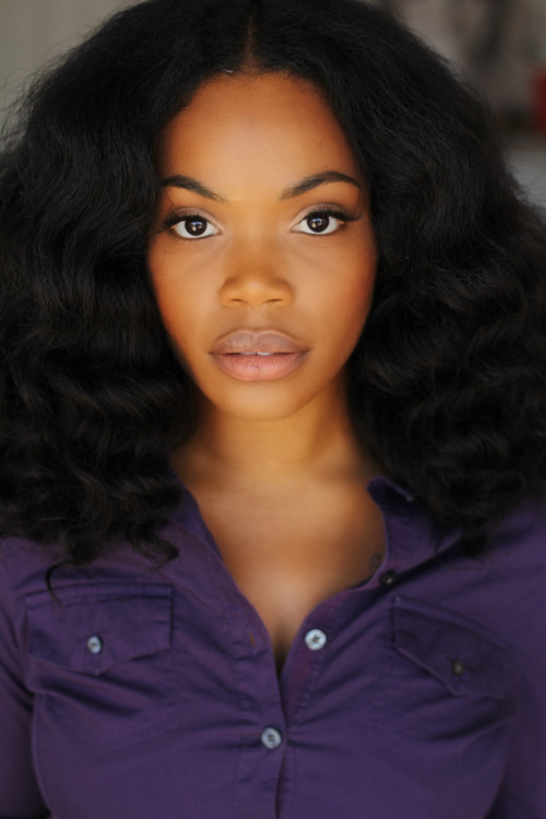 Рене Андерсон