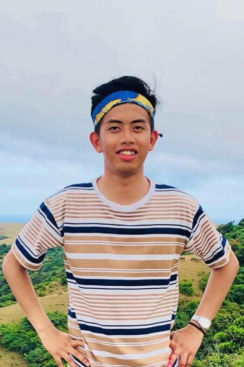 Алфредо Jесус Туасон