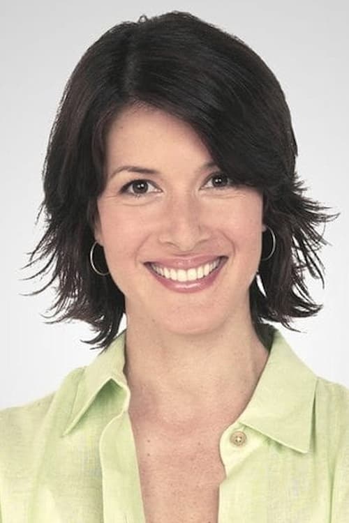 Стацй Галина