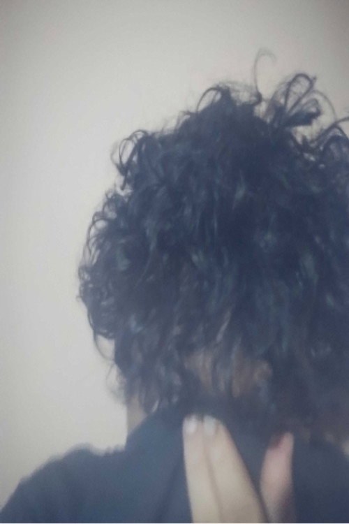 Л.О.П (Отавио)