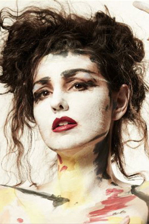 Генева Jацуззи