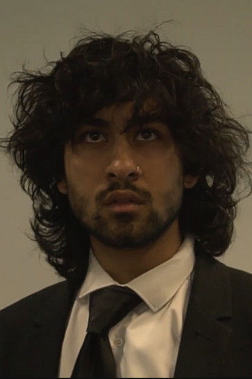 Саи Линдсей