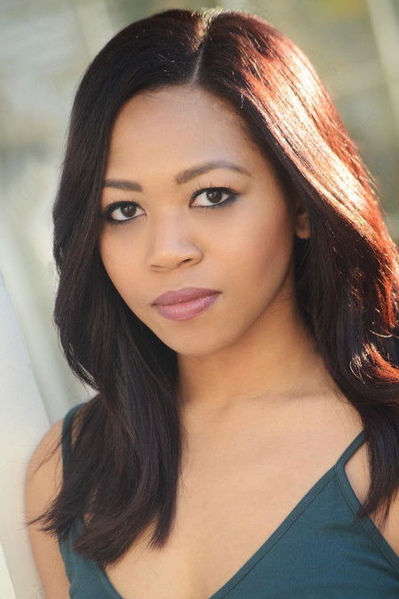 Линдсей Jордан