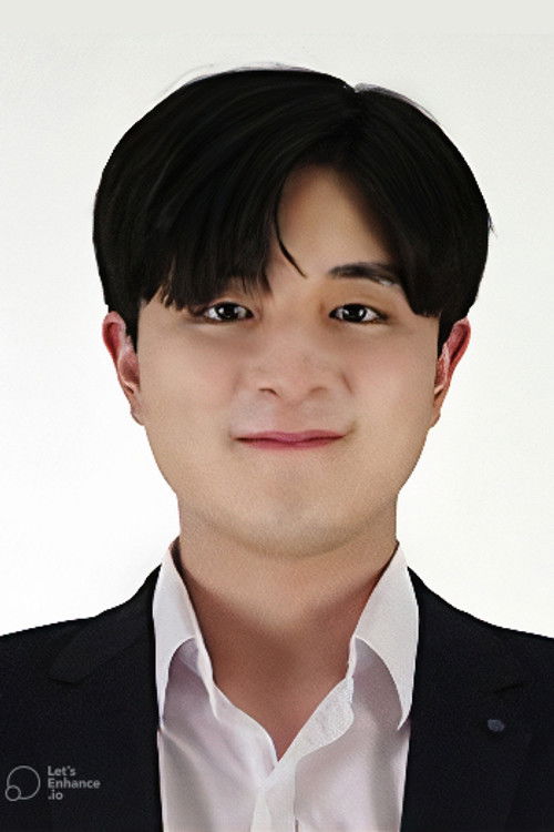 Jунг Йанг-jик