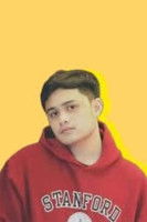 Аедриан Араоjо