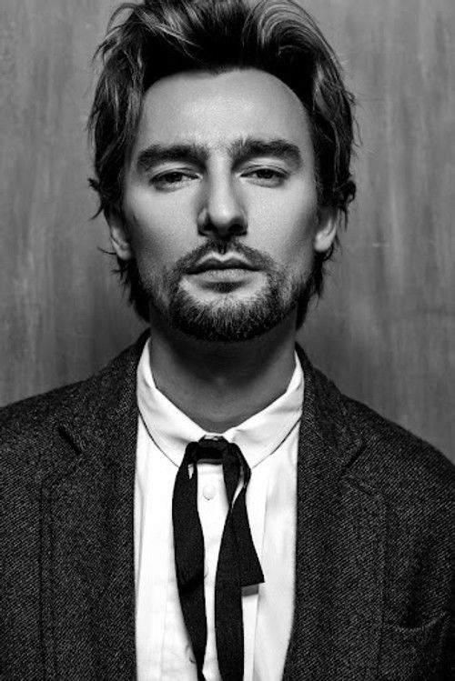 Алан Бадоев