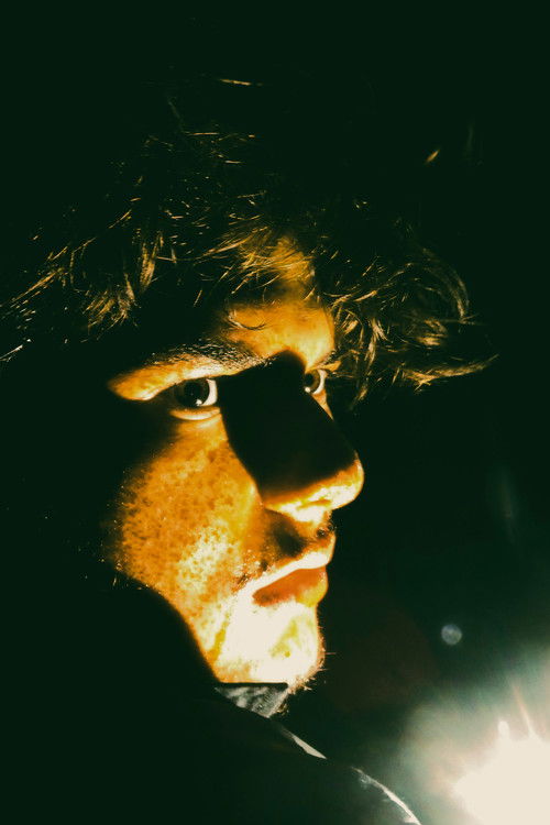 Мицхаел Оулацха