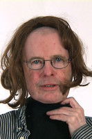 Давид Аскеволд