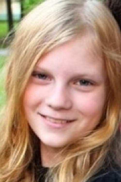 Алеxандра Олесхцхенко