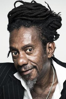 Луиз Мелодиа