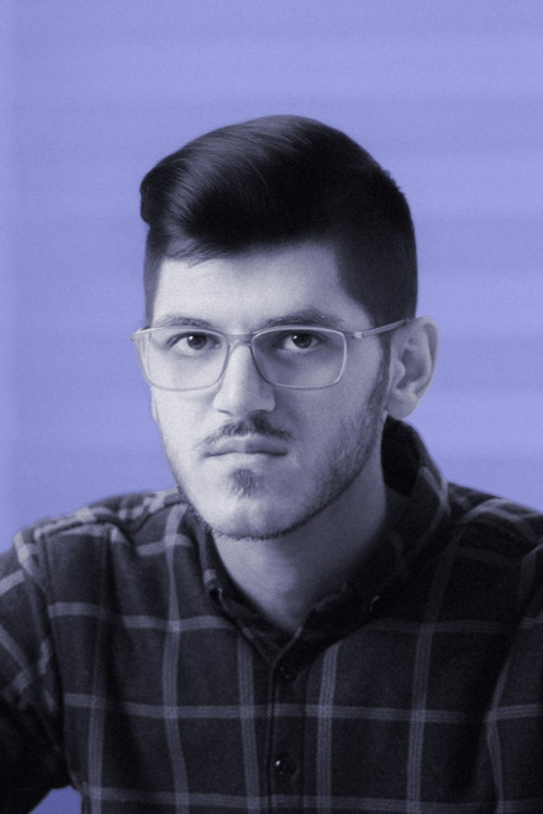 Зхйар Ибрахим