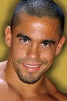 Царлос Марqуез