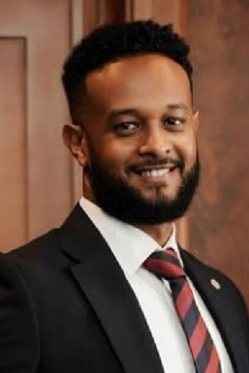 Микийас Менгисту